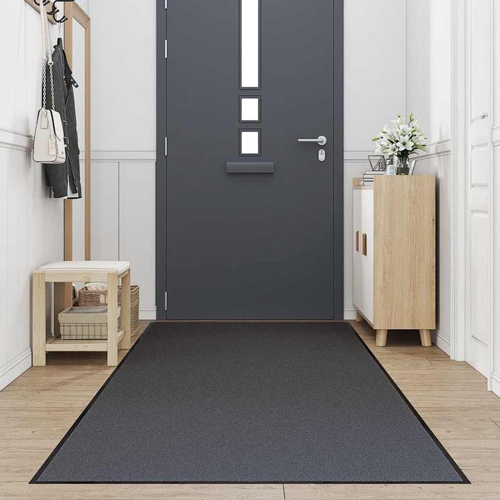 Immagine prodotto vidaXL Marka (400 x 115 cm)