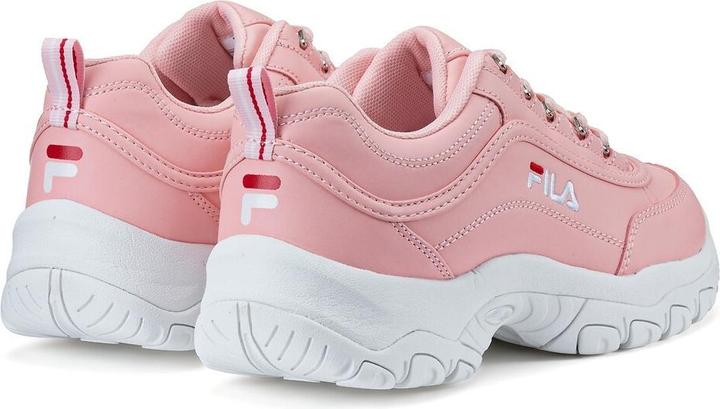 Immagine prodotto FILA scarpe da ginnastica da strada (37)