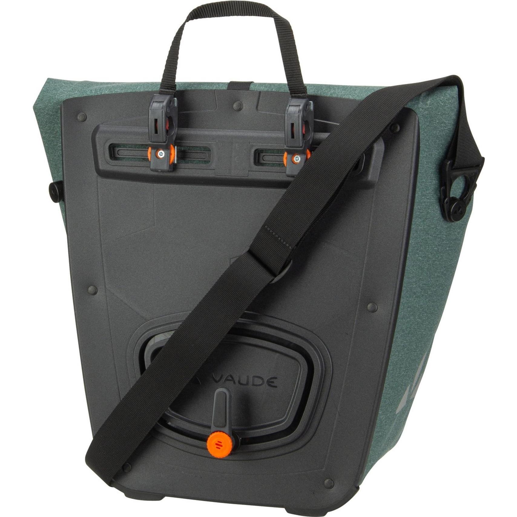 Thumbnail - Vaude, Velotasche, (30 l, Gepäckträgertasche)