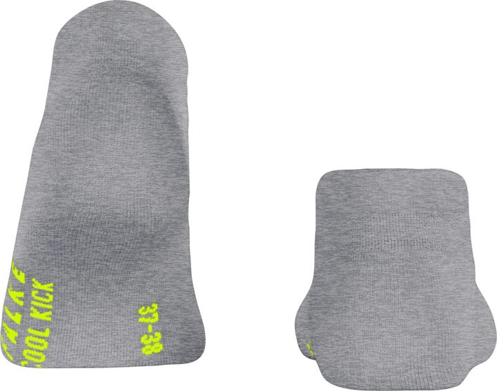 Image du produit Falke Cool Kick Damen (Une unité par pack, 37 - 38)