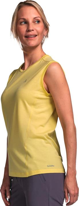 Actual product image Schöffel Top Vietas L (46)