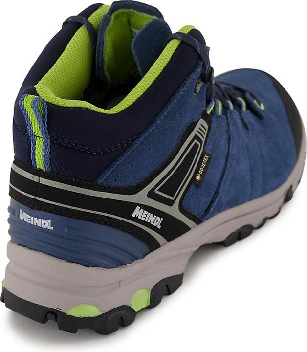 Image du produit Meindl Ravello Junior GTX® (36)