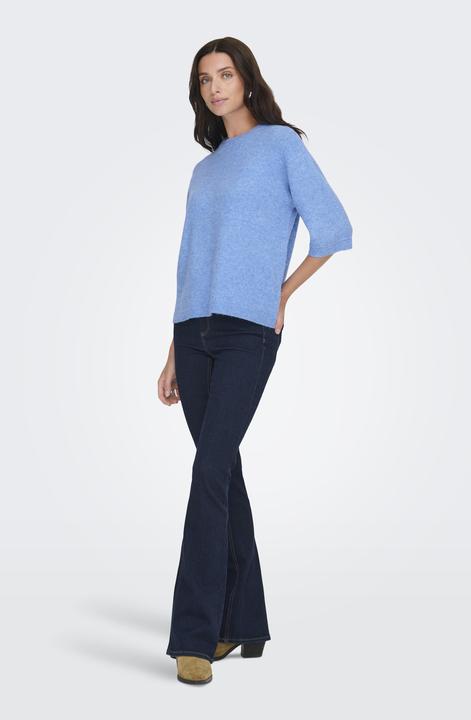 Image du produit JdY JDYSONJA Strickpullover Strickpullover (XXL)