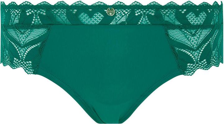 Image du produit Morgan Claudia (36)