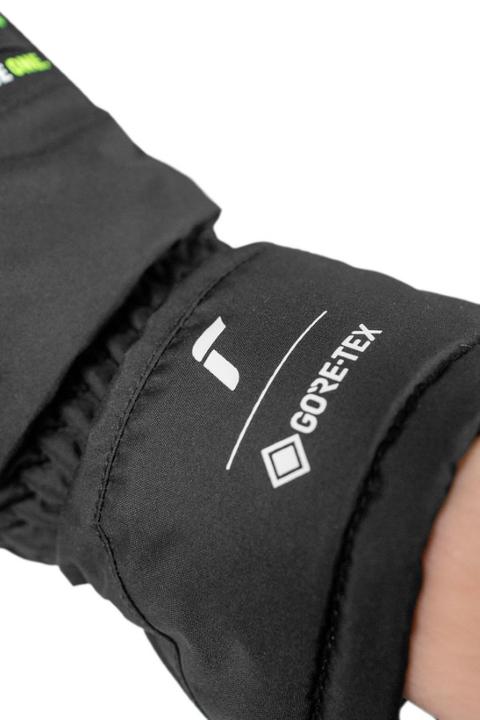 Produktbild Reusch Sprint GORE-TEX Junior Mitten (4)