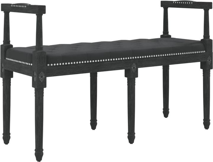 Image du produit vidaXL Sitzbank (110 cm)