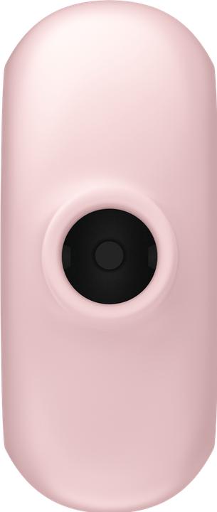 Produktbild Satisfyer Pro To Go 3 - Rose