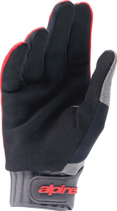 Produktbild Alpinestars Gloves 24 A-Dura (Herren, XL)