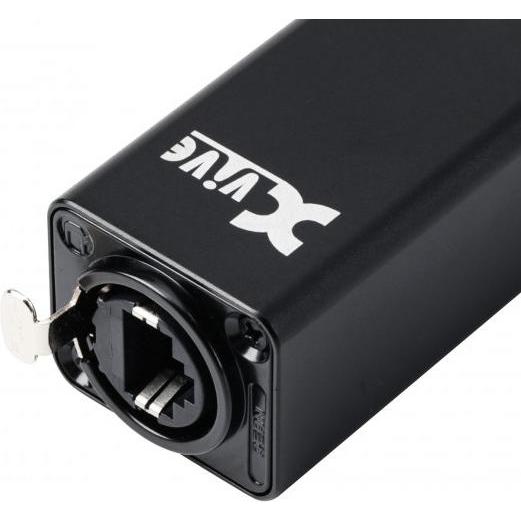 Thumbnail - Xvive PX-B Cable, Audio Kabel
