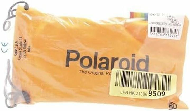 Produktbild Polaroid PLD 3018/S