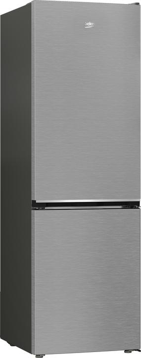 Produktbild Beko B5RCNA376HXB (370 l)