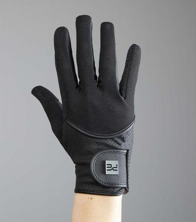 Immagine prodotto Premier Equine Presa (L)