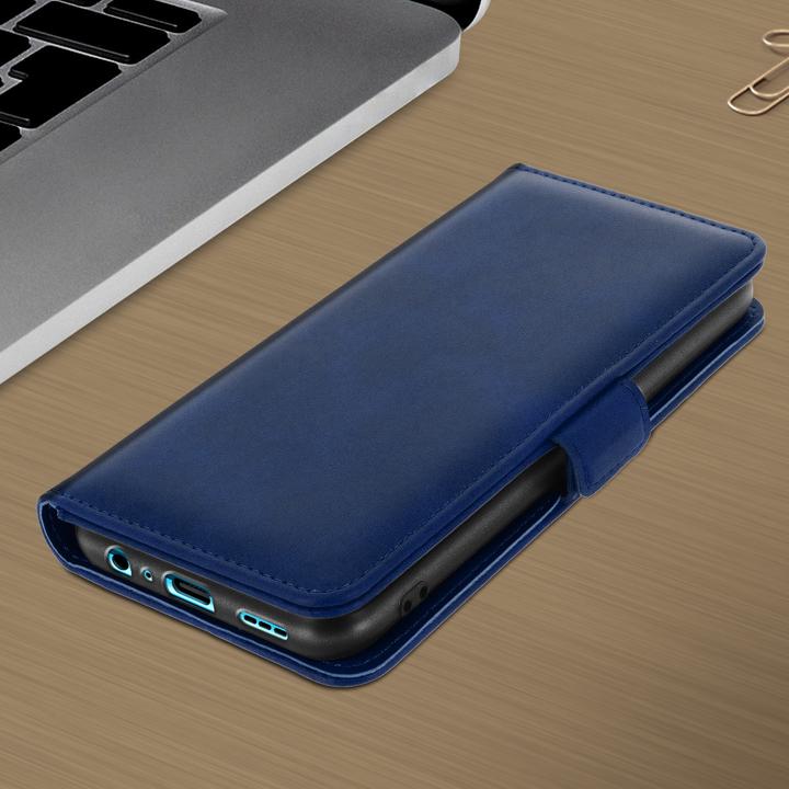 Actual product image Avizar book series (Oppo Reno 2)