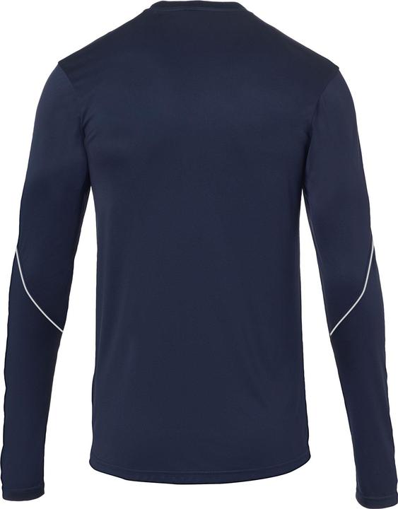 Immagine prodotto Uhlsport Stream 22 (XXL)