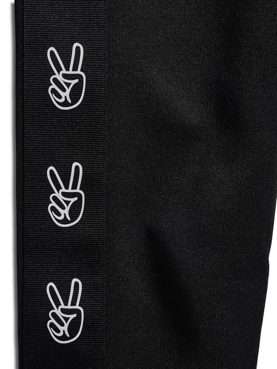 Actual product image hummel stsCOLE PANTS (110)