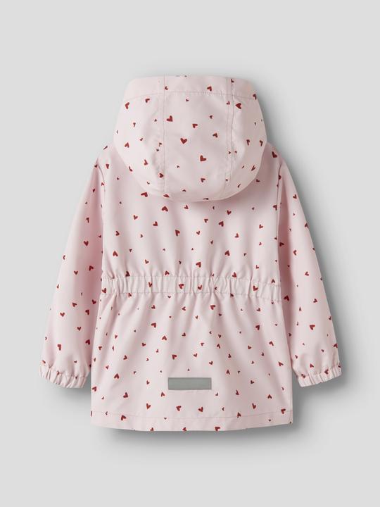 Produktbild Name it Maxi Jacke