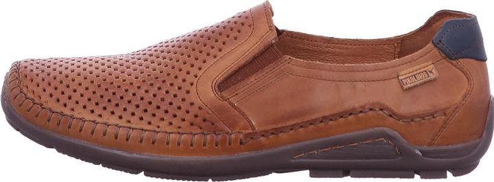 Immagine prodotto Pikolinos Azzorre-40 (40)