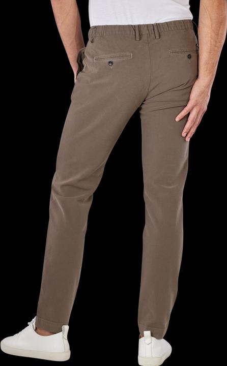 Produktbild Alberto 10020395 (W31/L30)