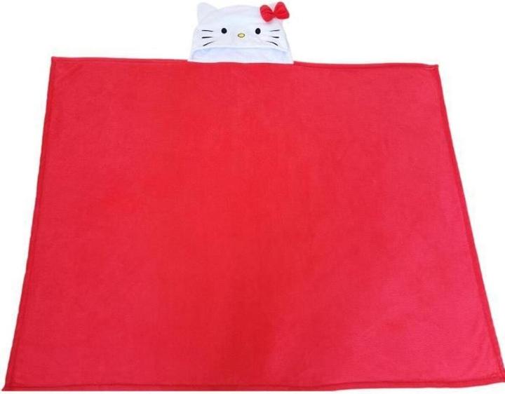 Immagine prodotto Lyo Sanrio - Kitty White