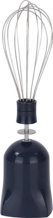 Produktbild Jata JEBT5026