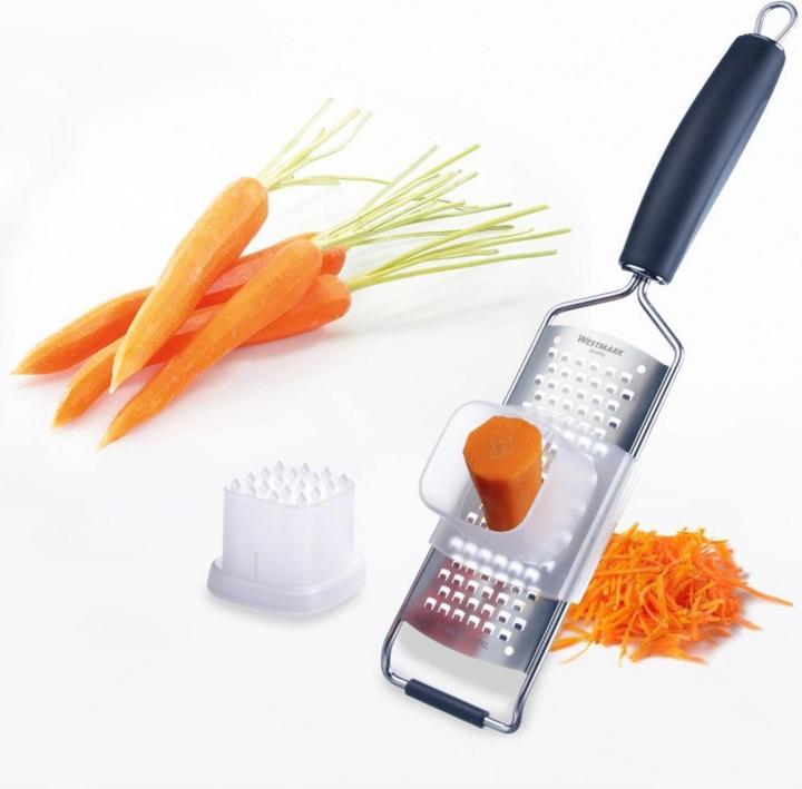 Image du produit Westmark Protection des doigts pour "Technicus Square