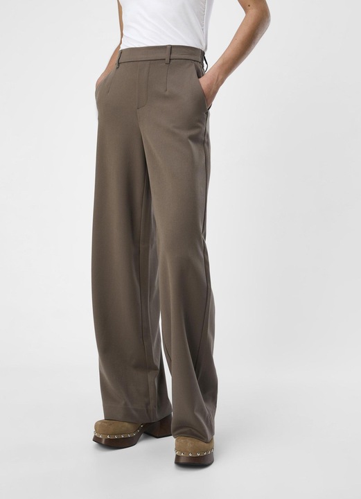 Actual product image Object OBJLISA trousers (38)