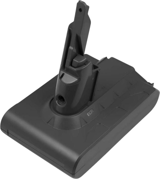 Produktbild Avizar Akku Dyson V7 Staubsauger 21.6V