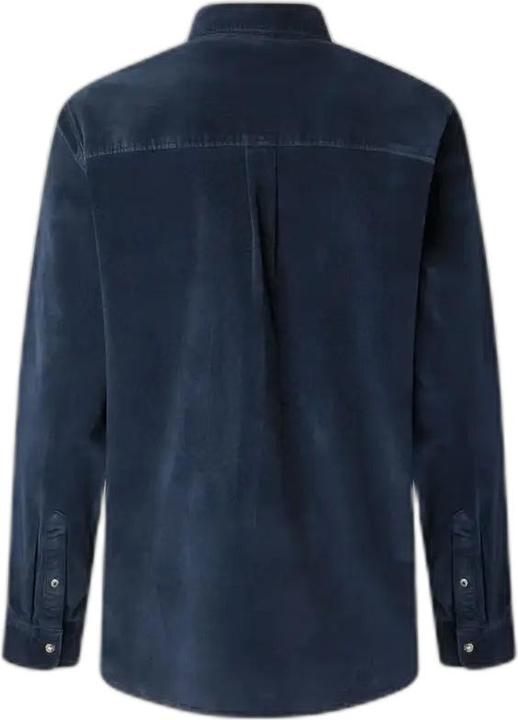 Image du produit Pepe Jeans Clayton (S)