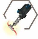 Produktbild Dremel VersaTip (2000-6)