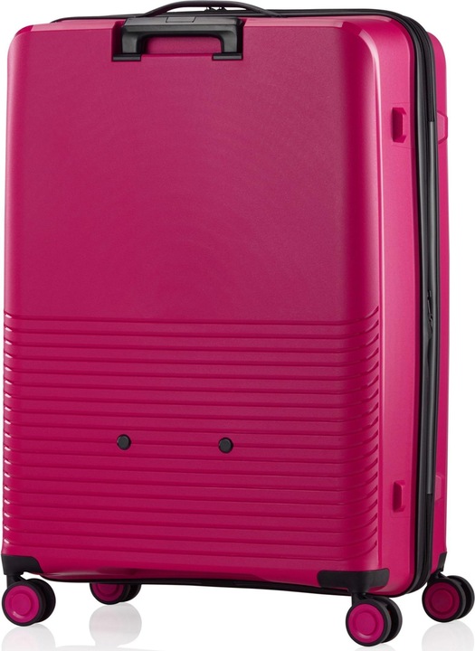 Produktbild Pack Easy Jet (137 l, L (90 - 115l))