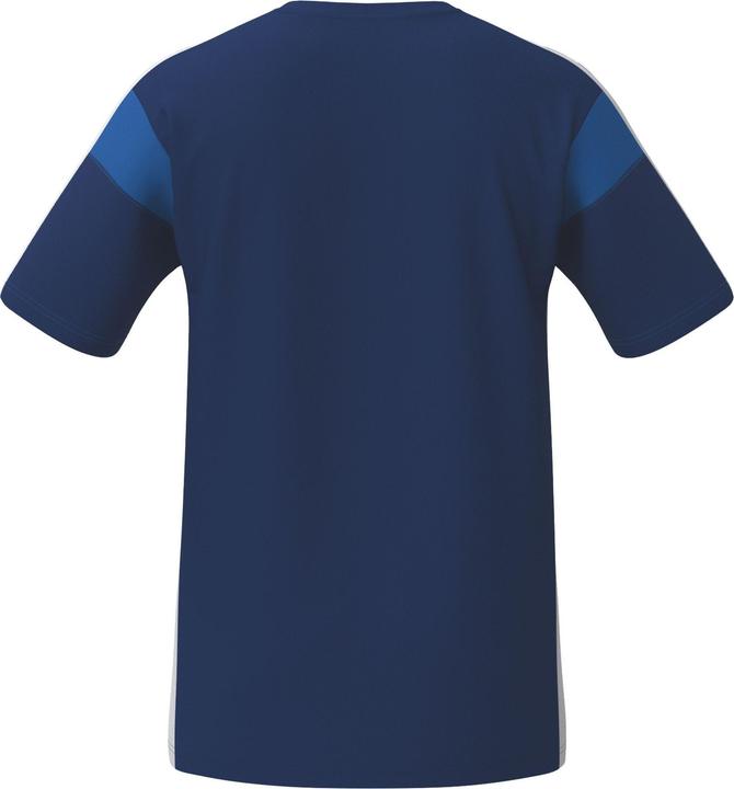 Actual product image Erima CELEBRATE 125 T-Shirt function (L)