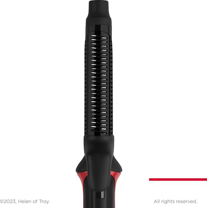 Produktbild Revlon RVDR5335 One-Step Curler (RVDR5335)