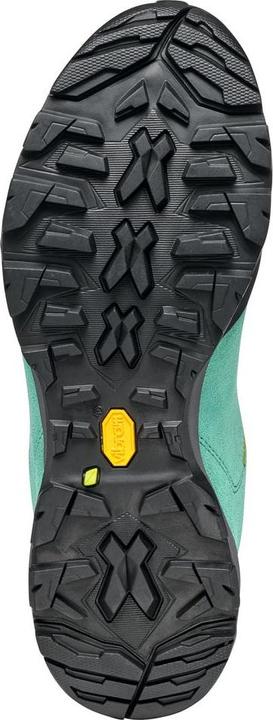 Produktbild Scarpa Mojito Trail Wmn (38.5)