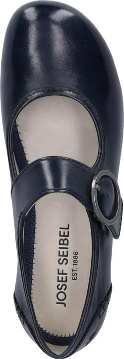 Image du produit Josef Seibel Fiona 40 - 45036 (40)