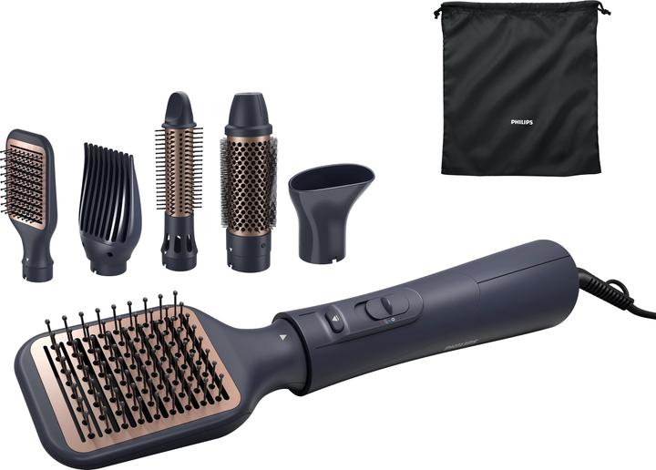 Produktbild Philips 5000 series BHA530