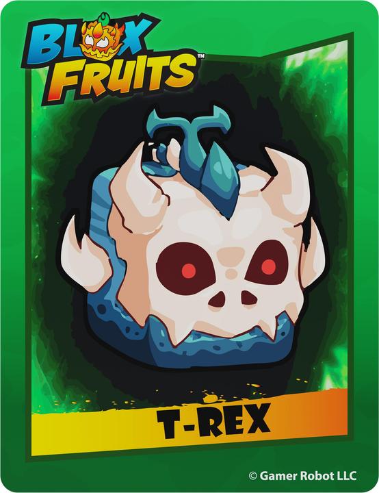 Produktbild Blox Fruits Ultimate Bundle