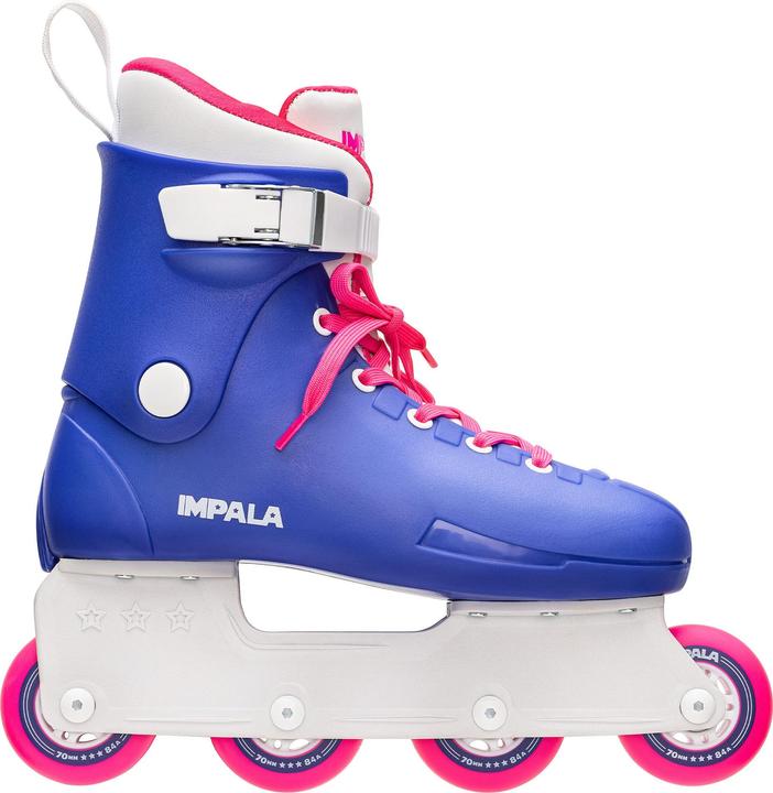Image du produit Impala Inline Skate (39)