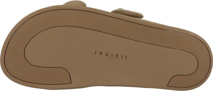 Image du produit Inuikii Dreamer Buckle (41)