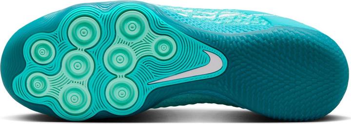 Produktbild Nike React Gato Schuhe (40)