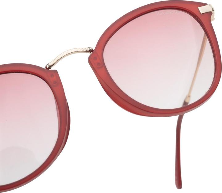 Actual product image Iguana Gallery Sunglasses