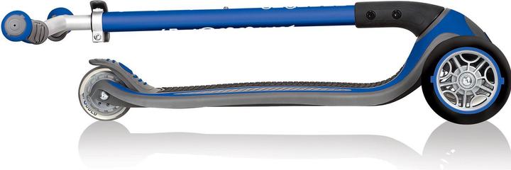 Produktbild Globber Scooter Master