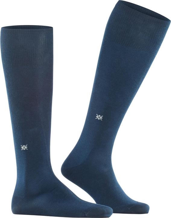 Produktbild Burlington Dublin KH (Einzelpack, 40 - 46)