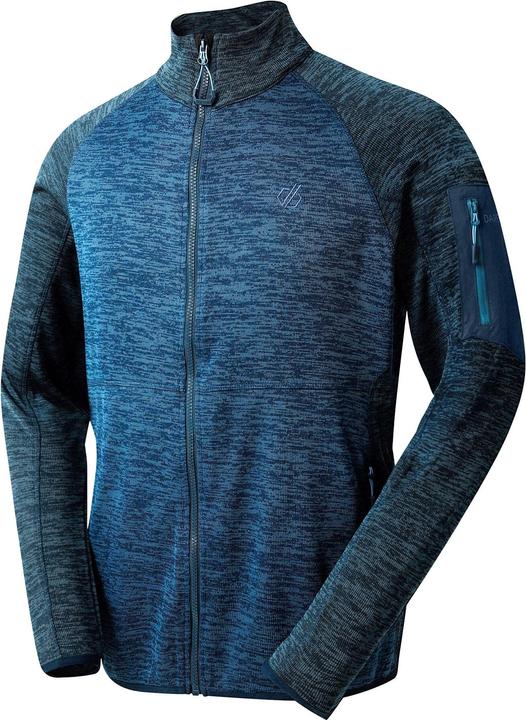 Produktbild Dare2b Torrek FleeceOberteil (XL)