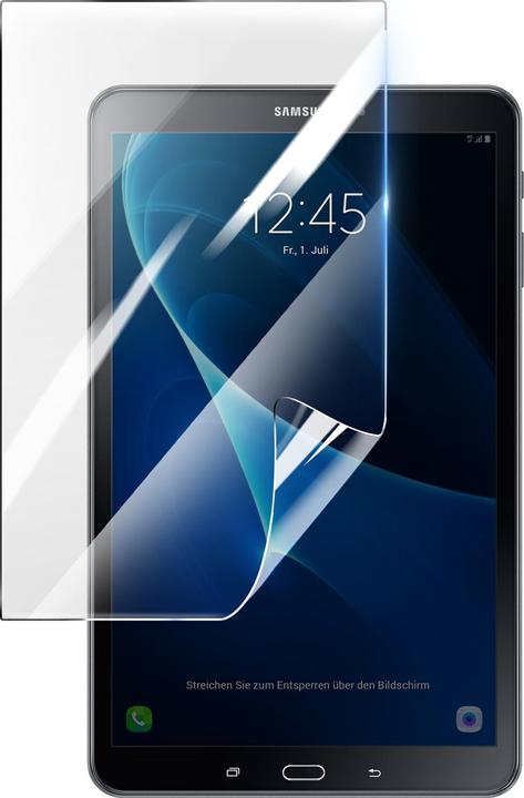 Image du produit 3MK Film ScreenSafe (1 pcs, Galaxy Tab A6 10.1" (en anglais))