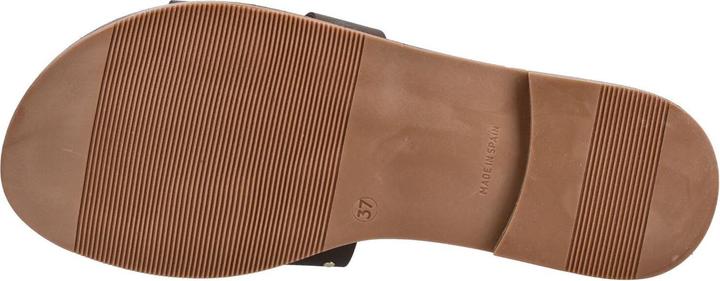 Image du produit Oh! My Sandals Pantoletten (40)