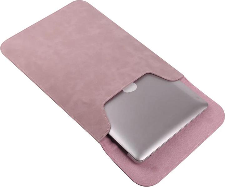 Produktbild Platyne Schutzhülle für Tablet, Computer (15.40")