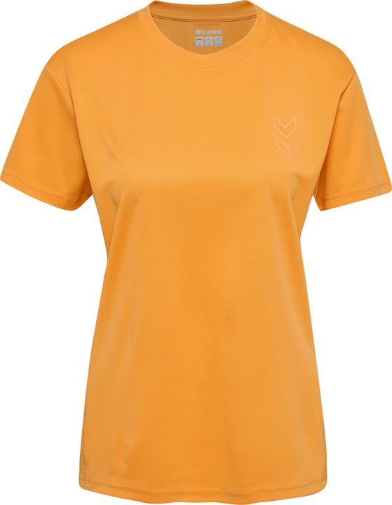 Immagine prodotto hummel hmlACTIVE PL MAGLIA P/E DONNA (XS)