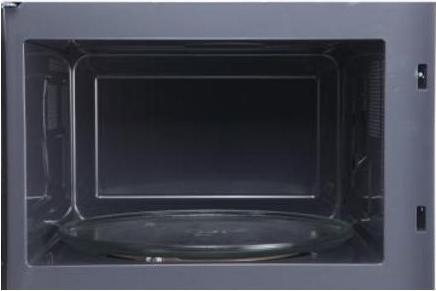 Image du produit Brandt SM2606B (26 l)