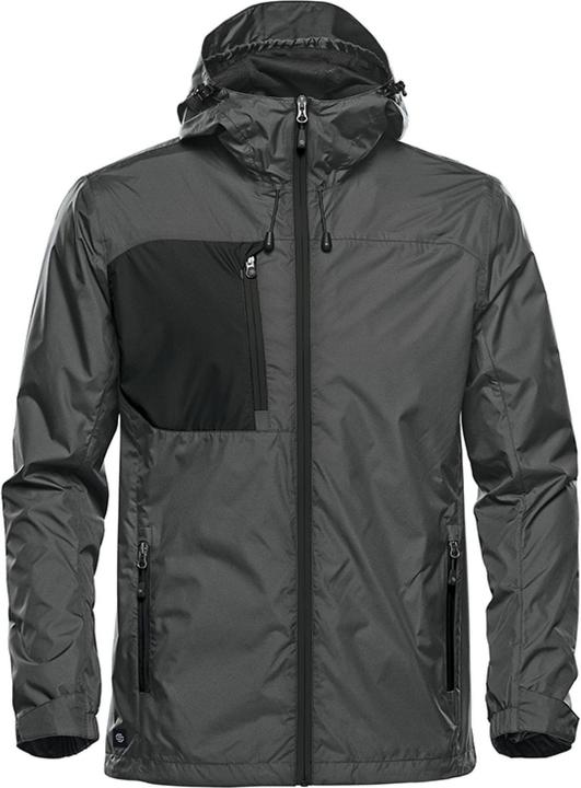 Produktbild Stormtech Olympia Softshelljacke (3XL)
