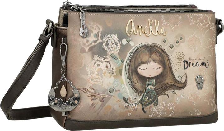 Immagine prodotto Anekke Real Umhängetasche 29 cm